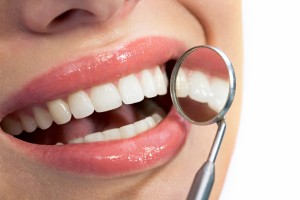 Estética Dental en Valencia